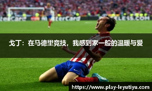 乐鱼体育